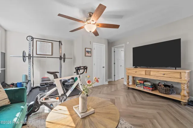 $379,000 | 401 Crestview Road, Southern Pines, NC 28387