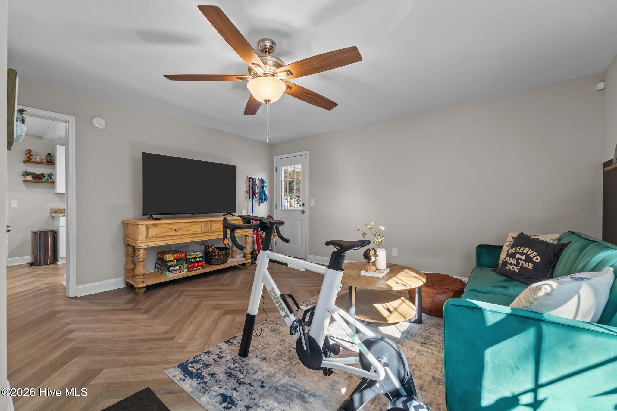 401 Crestview Road Southern Pines, NC 28387 - Photo 34 of 54 cre15