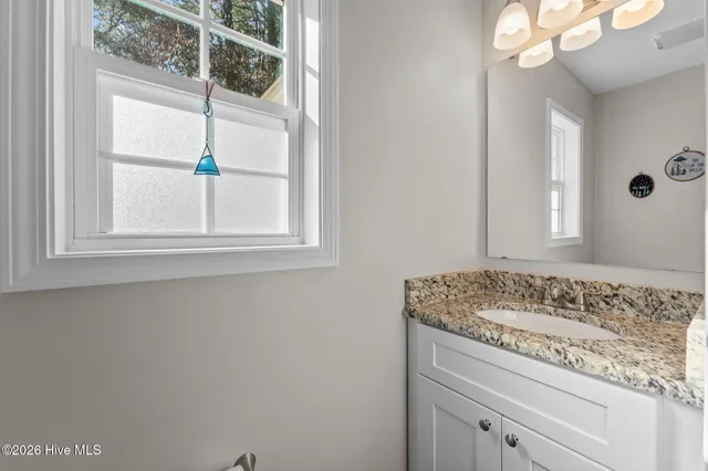 $379,000 | 401 Crestview Road, Southern Pines, NC 28387