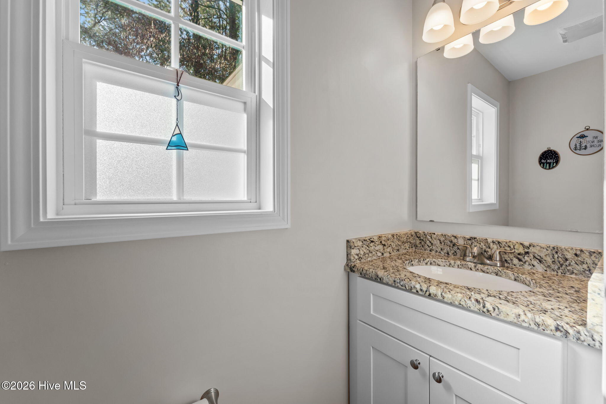 401 Crestview Road Southern Pines, NC 28387 - Photo 35 of 54 cre14