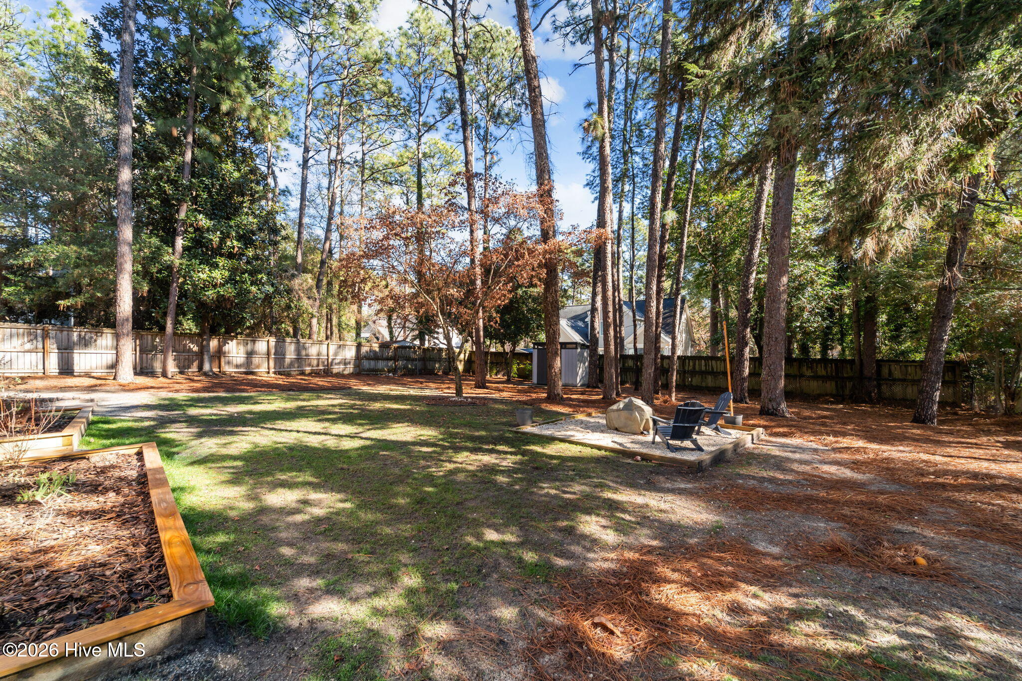 401 Crestview Road Southern Pines, NC 28387 - Photo 36 of 54 cre13