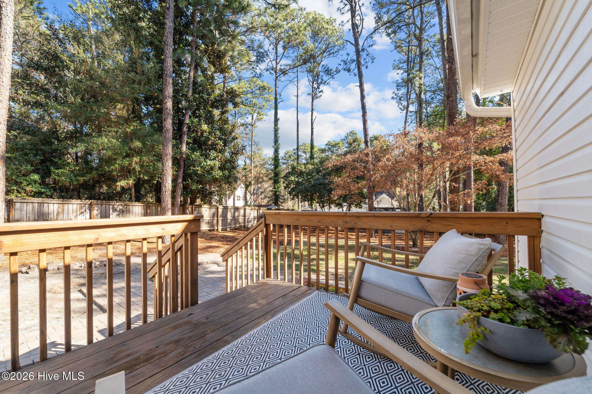 401 Crestview Road Southern Pines, NC 28387 - Photo 42 of 54 cre7
