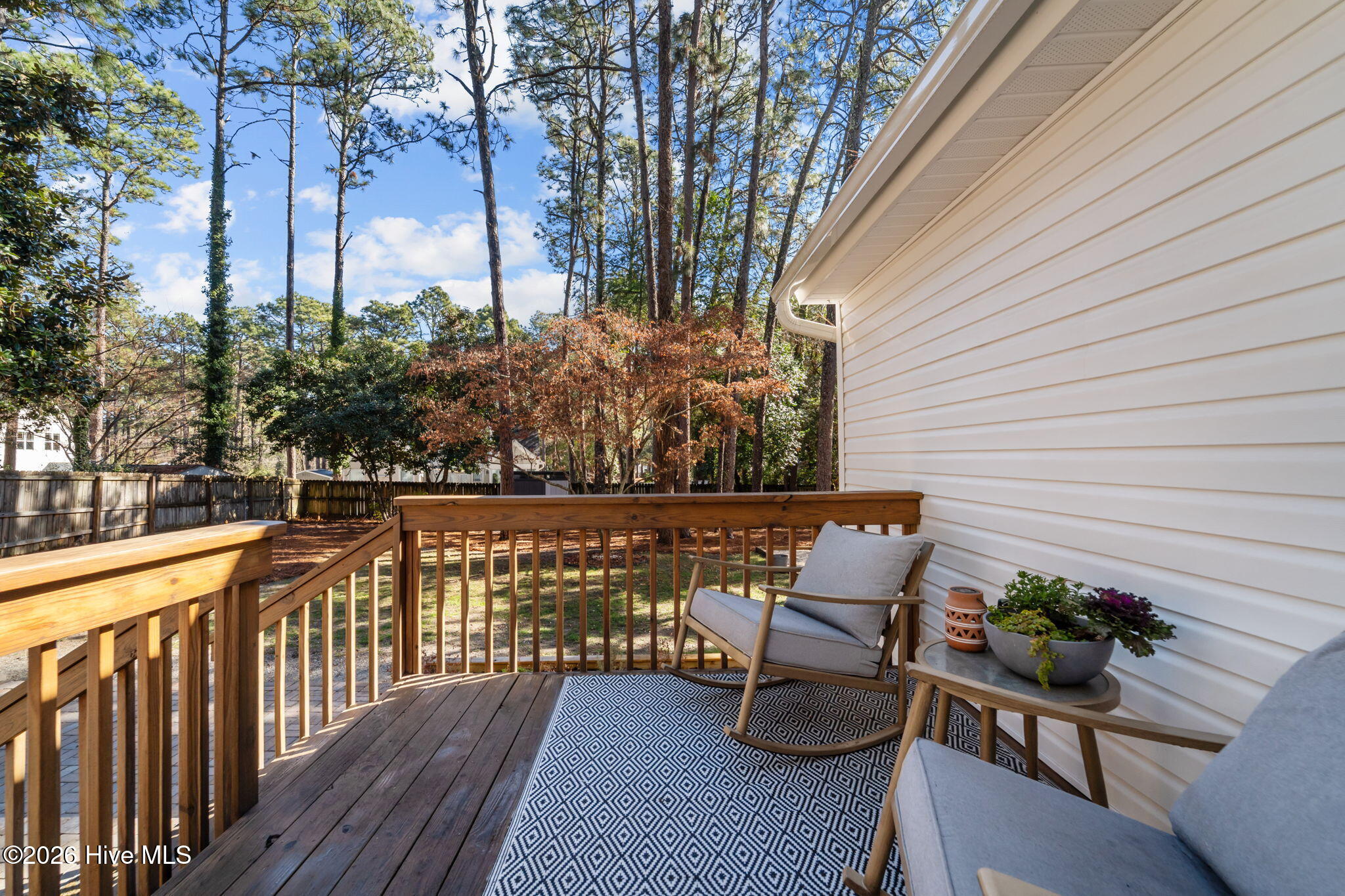 401 Crestview Road Southern Pines, NC 28387 - Photo 43 of 54 cre6