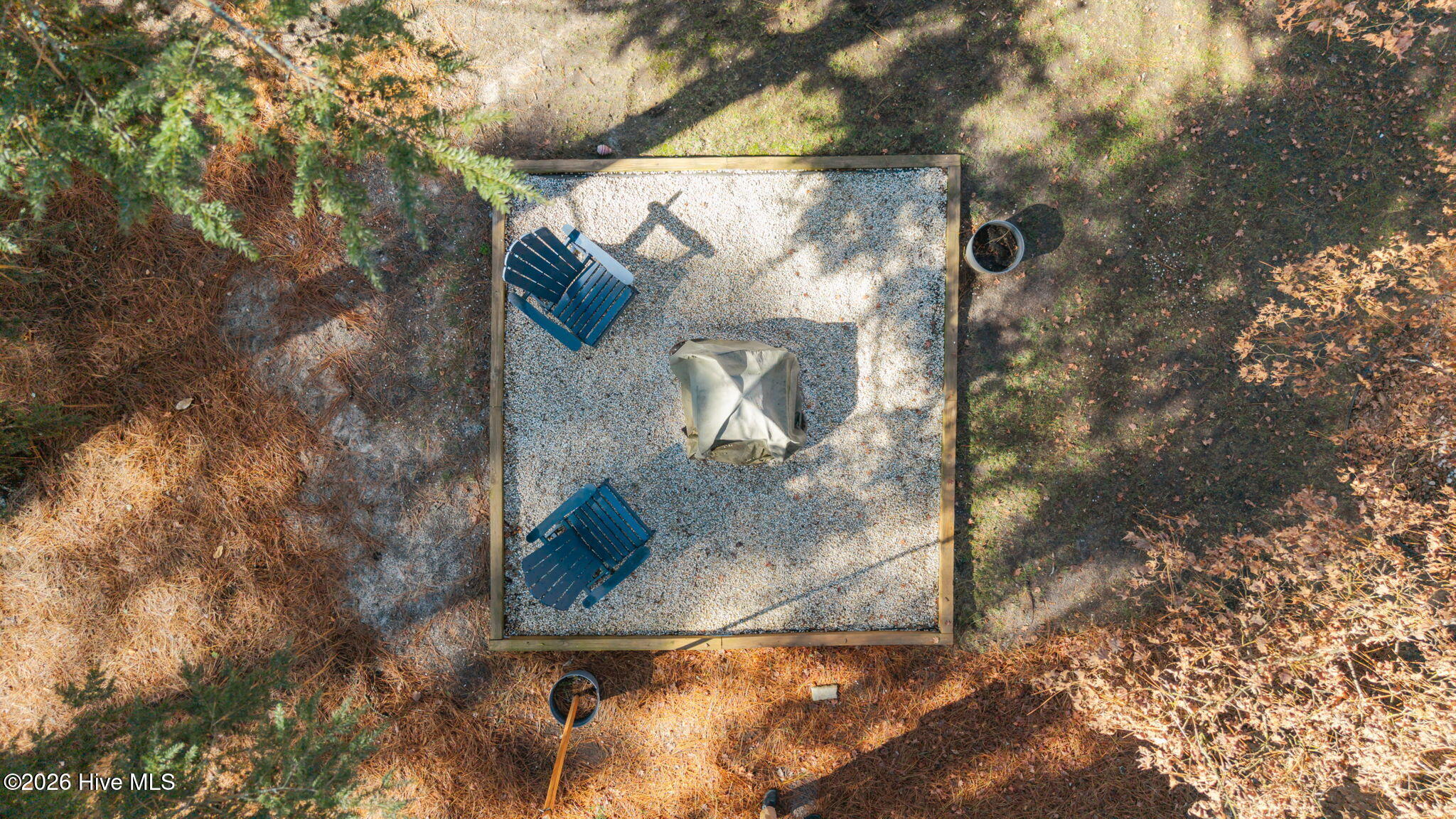 401 Crestview Road Southern Pines, NC 28387 - Photo 49 of 54 cre44