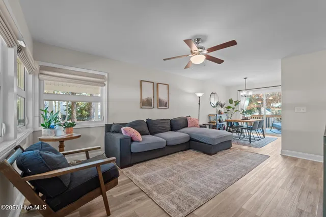 $379,000 | 401 Crestview Road, Southern Pines, NC 28387