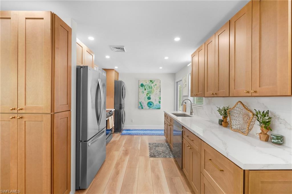 2855 10th Street North Naples, FL 34103 - Photo 12 of 29