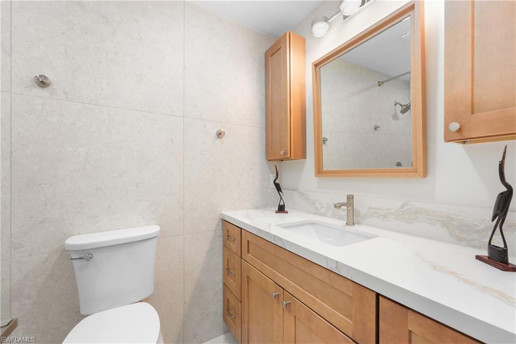 2855 10th Street North Naples, FL 34103 - Photo 22 of 29