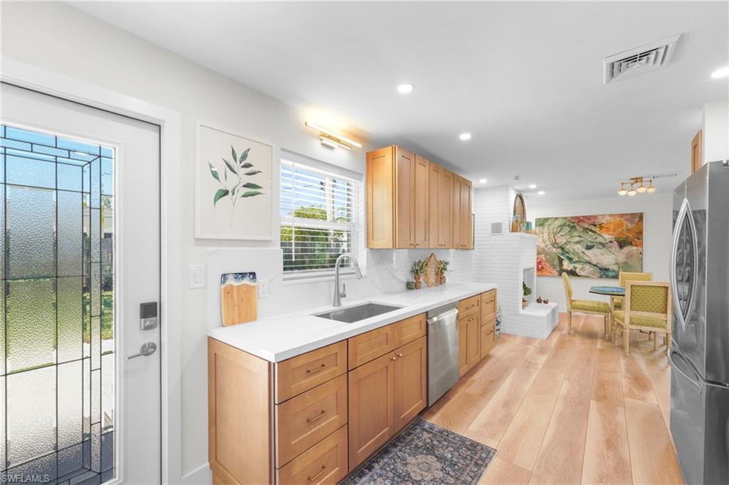 2855 10th Street North Naples, FL 34103 - Photo 23 of 29