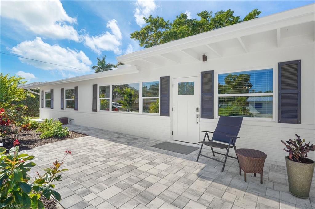 2855 10th Street North Naples, FL 34103 - Photo 28 of 29