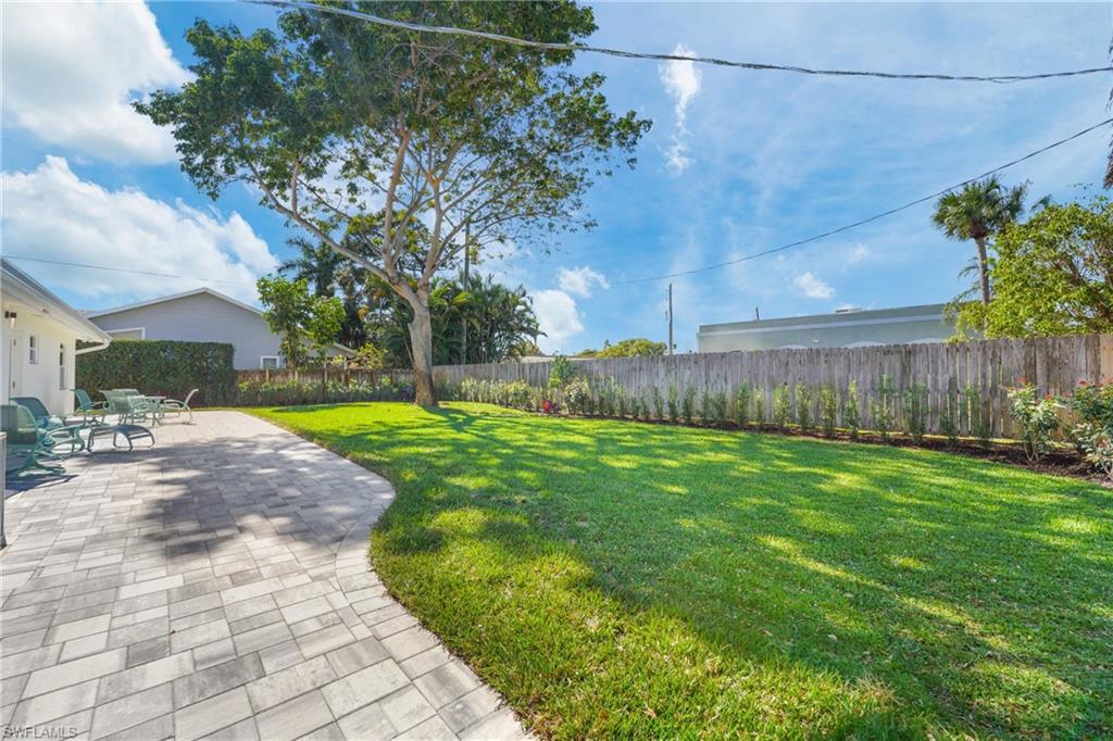 2855 10th Street North Naples, FL 34103 - Photo 29 of 29