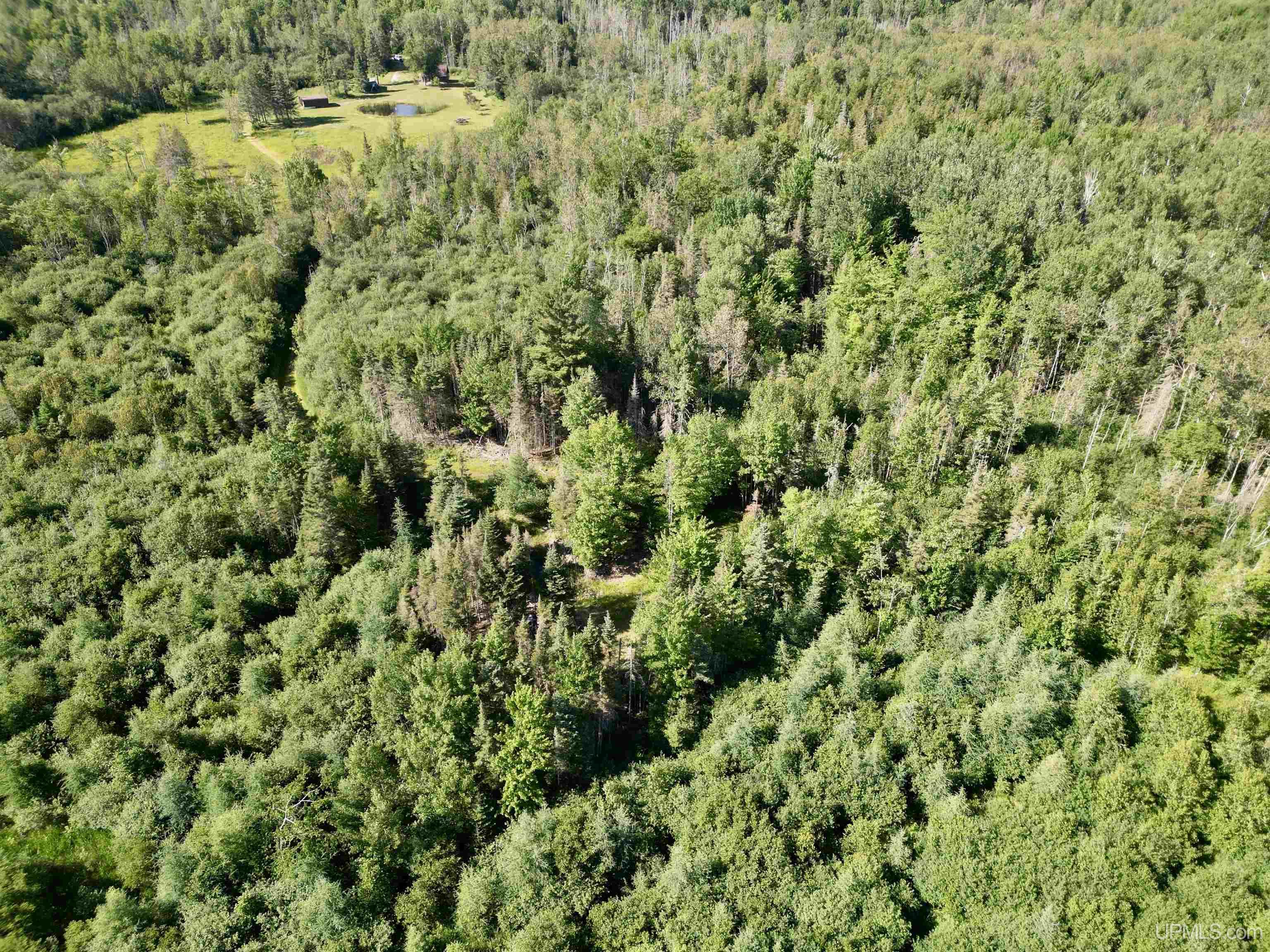8357 School 16 Road Rapid River, MI 49878 - Photo 37 of 47