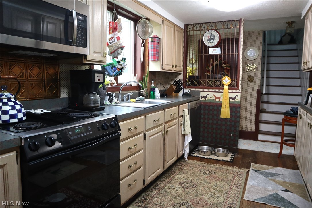 10286 Wilson Mills Road Chardon, OH 44024 - Photo 28 of 41