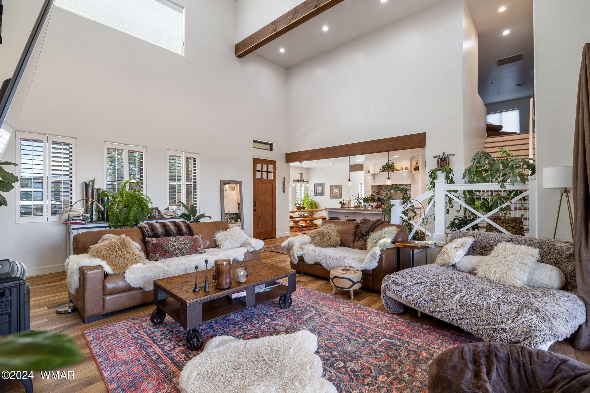 792 County Road Vernon, AZ 85940 - Photo 11 of 59 Gallery Image 11