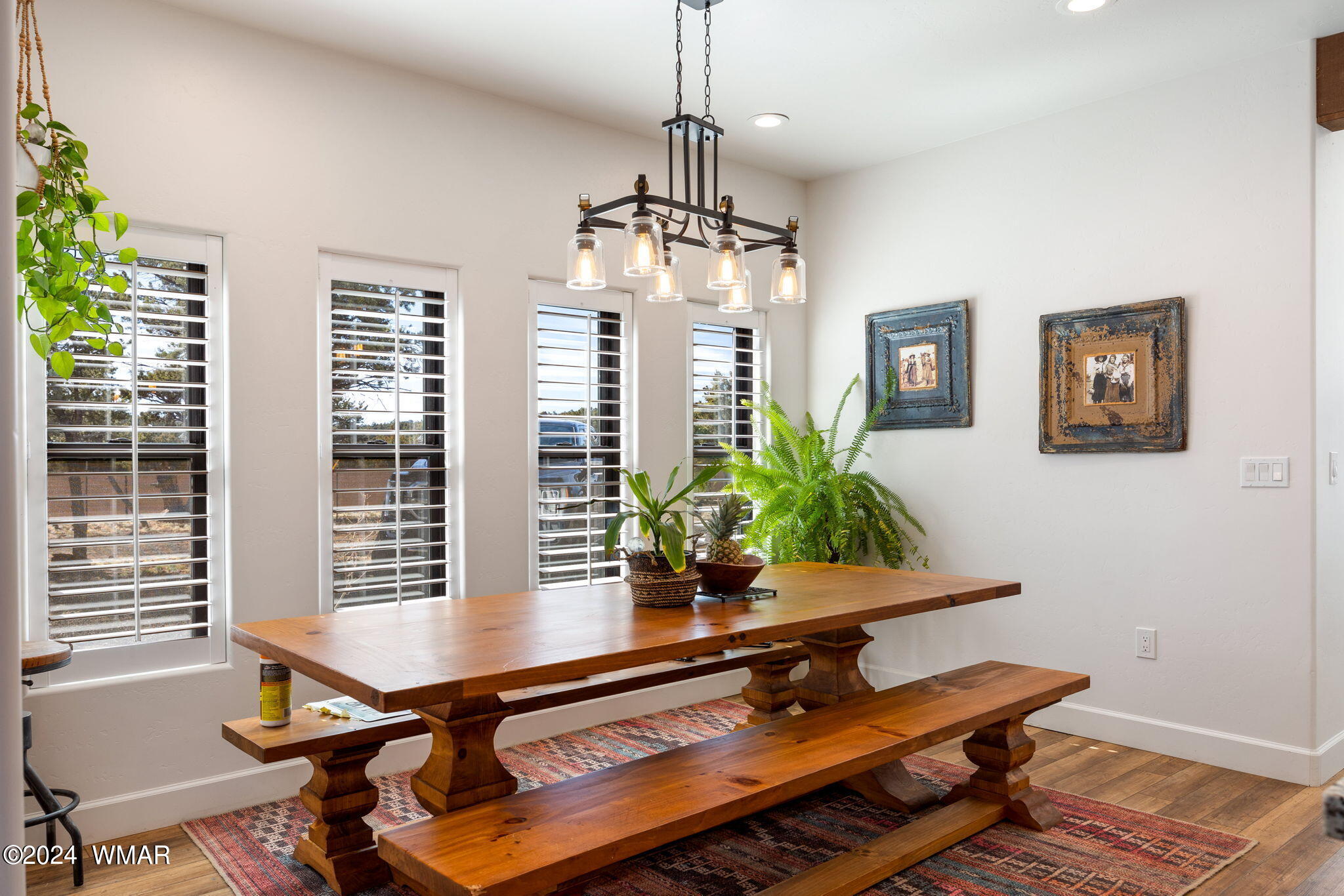 792 County Road Vernon, AZ 85940 - Photo 12 of 59 Gallery Image 12