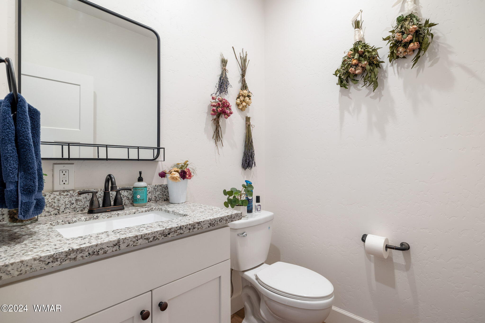 792 County Road Vernon, AZ 85940 - Photo 19 of 59 Gallery Image 19