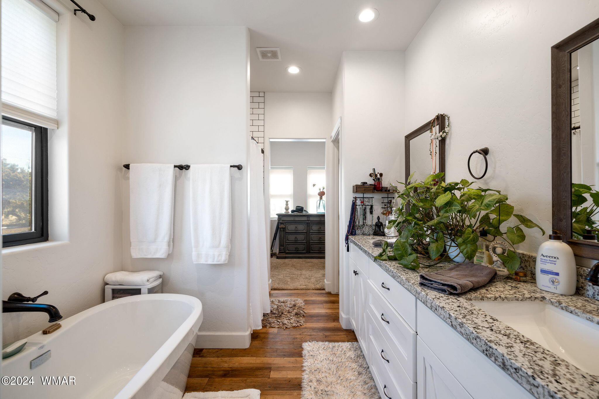 792 County Road Vernon, AZ 85940 - Photo 23 of 59 Gallery Image 23