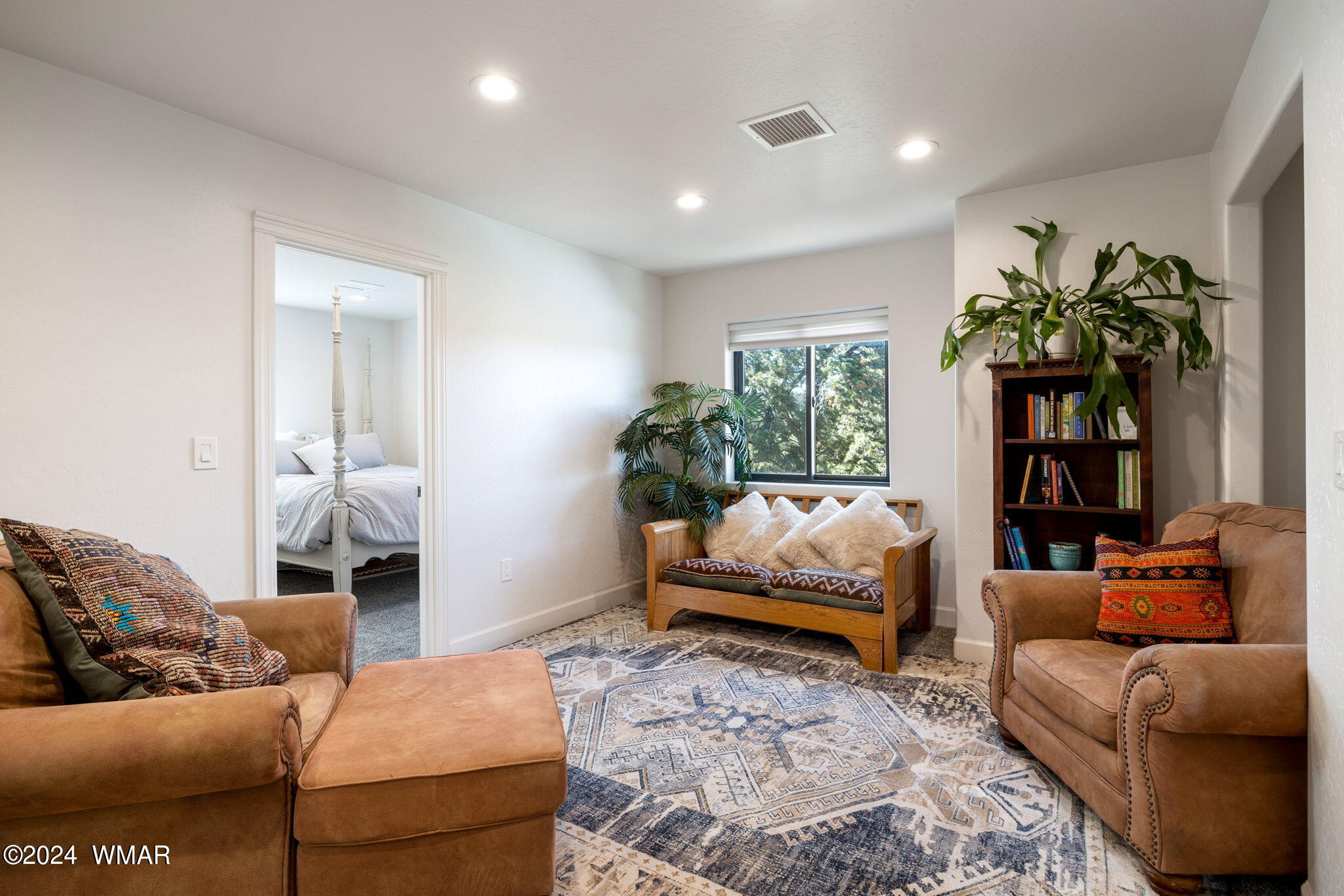 792 County Road Vernon, AZ 85940 - Photo 27 of 59 Gallery Image 27