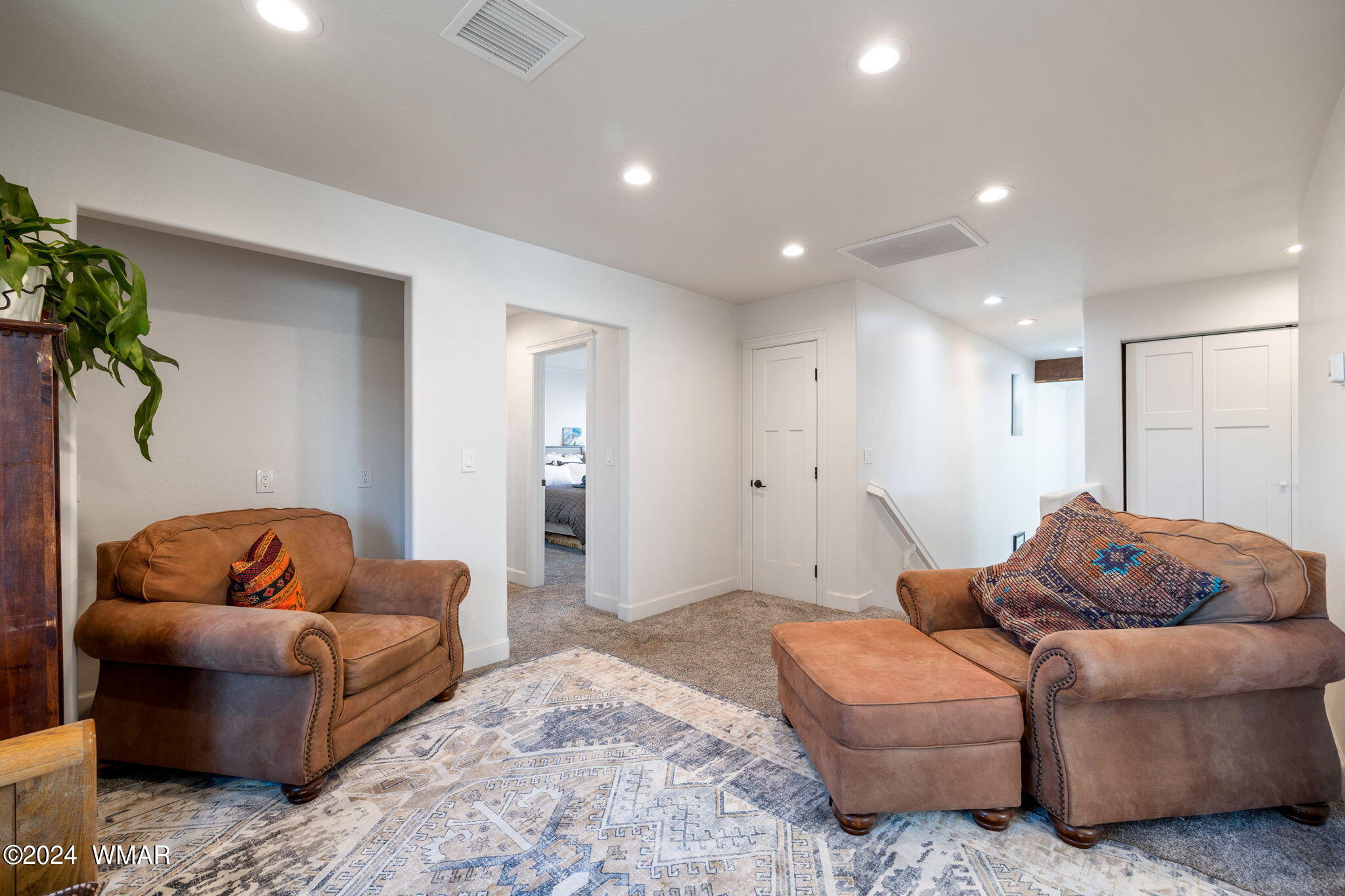 792 County Road Vernon, AZ 85940 - Photo 28 of 59 Gallery Image 28