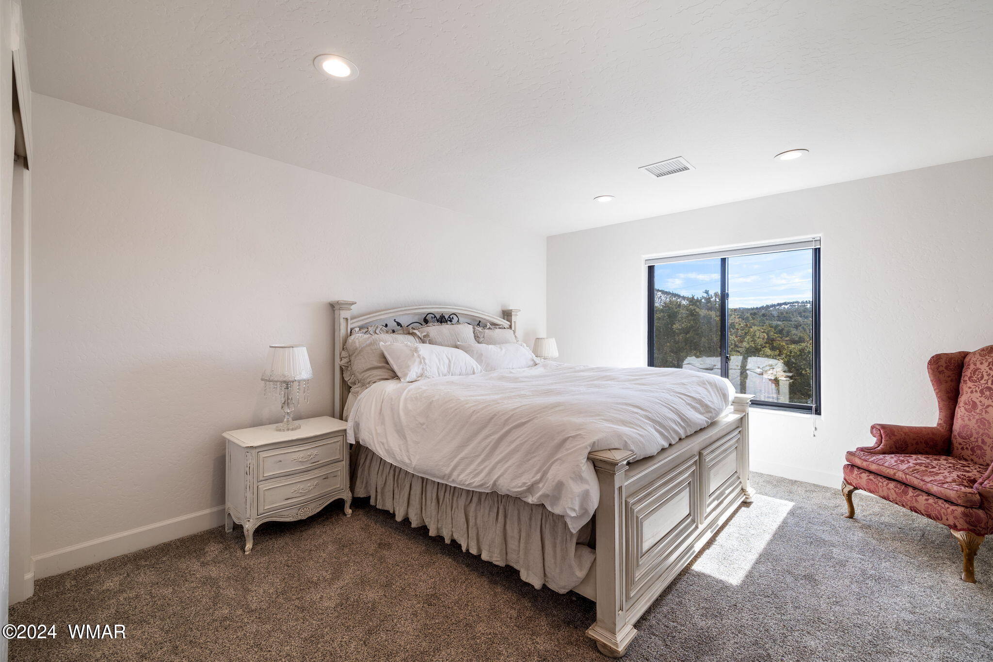 792 County Road Vernon, AZ 85940 - Photo 29 of 59 Gallery Image 29