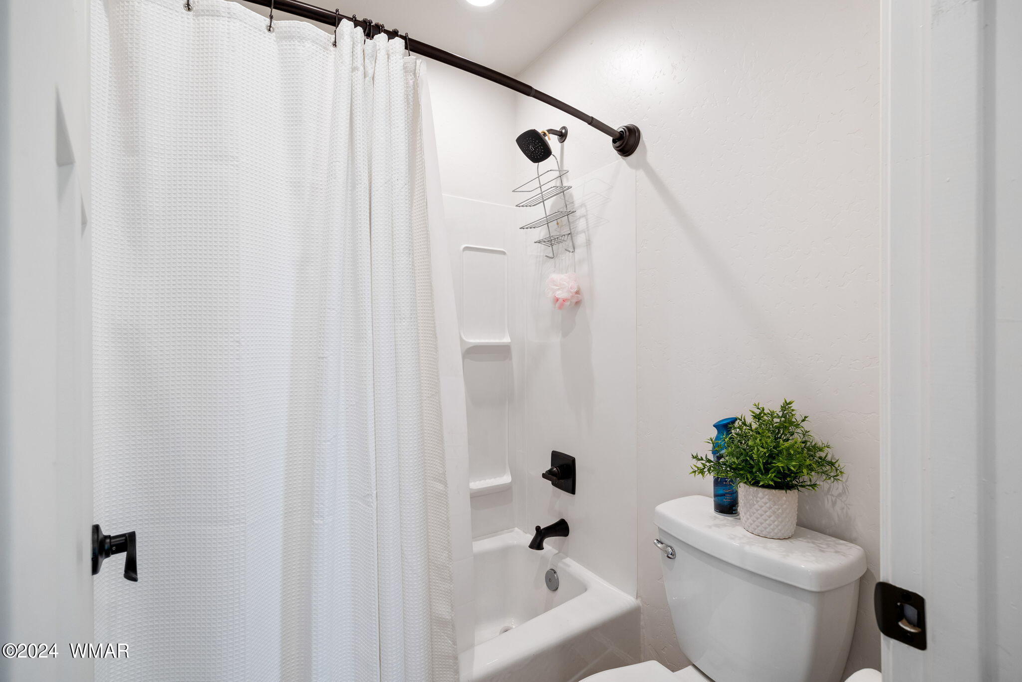 792 County Road Vernon, AZ 85940 - Photo 31 of 59 Gallery Image 31
