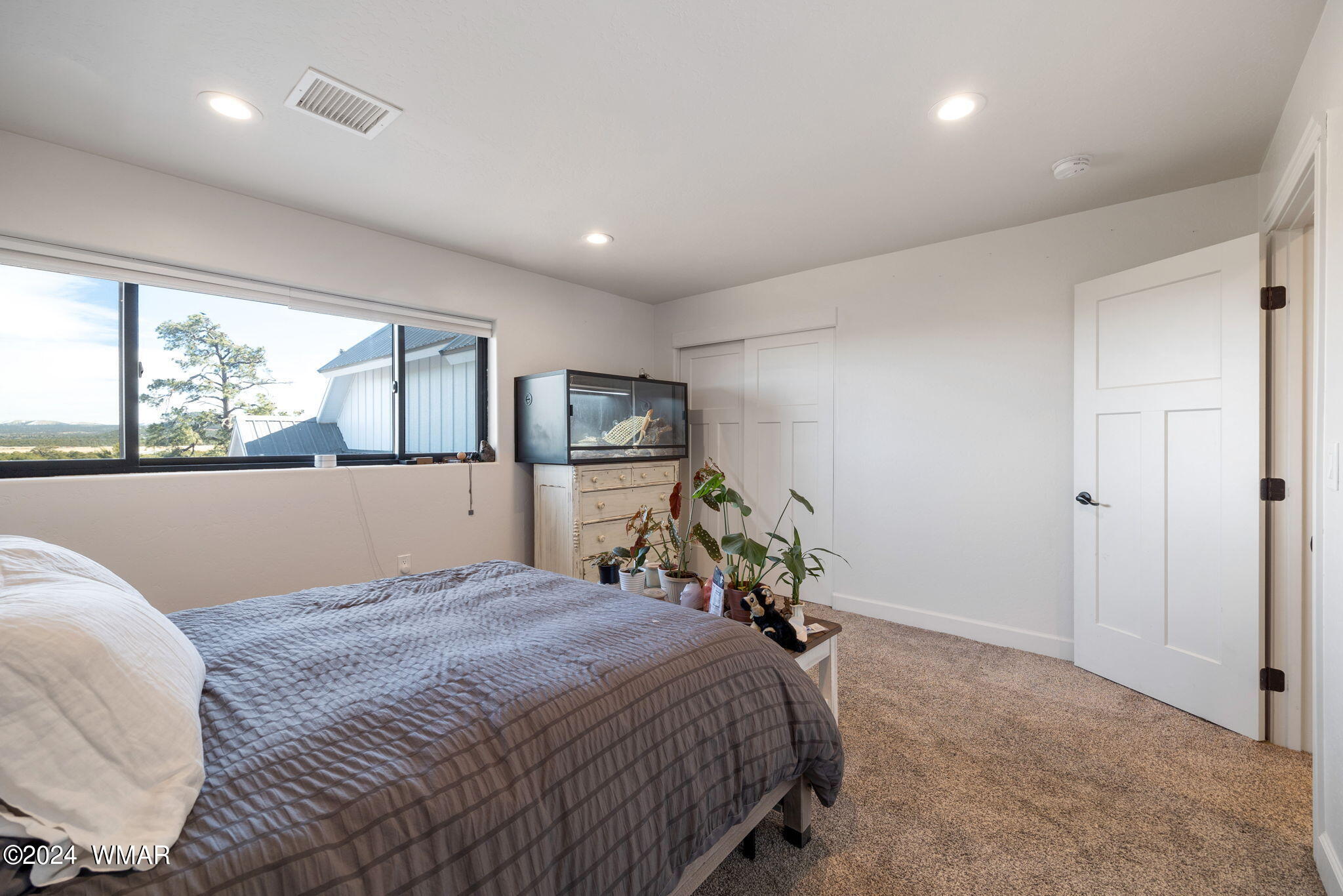 792 County Road Vernon, AZ 85940 - Photo 34 of 59 Gallery Image 34