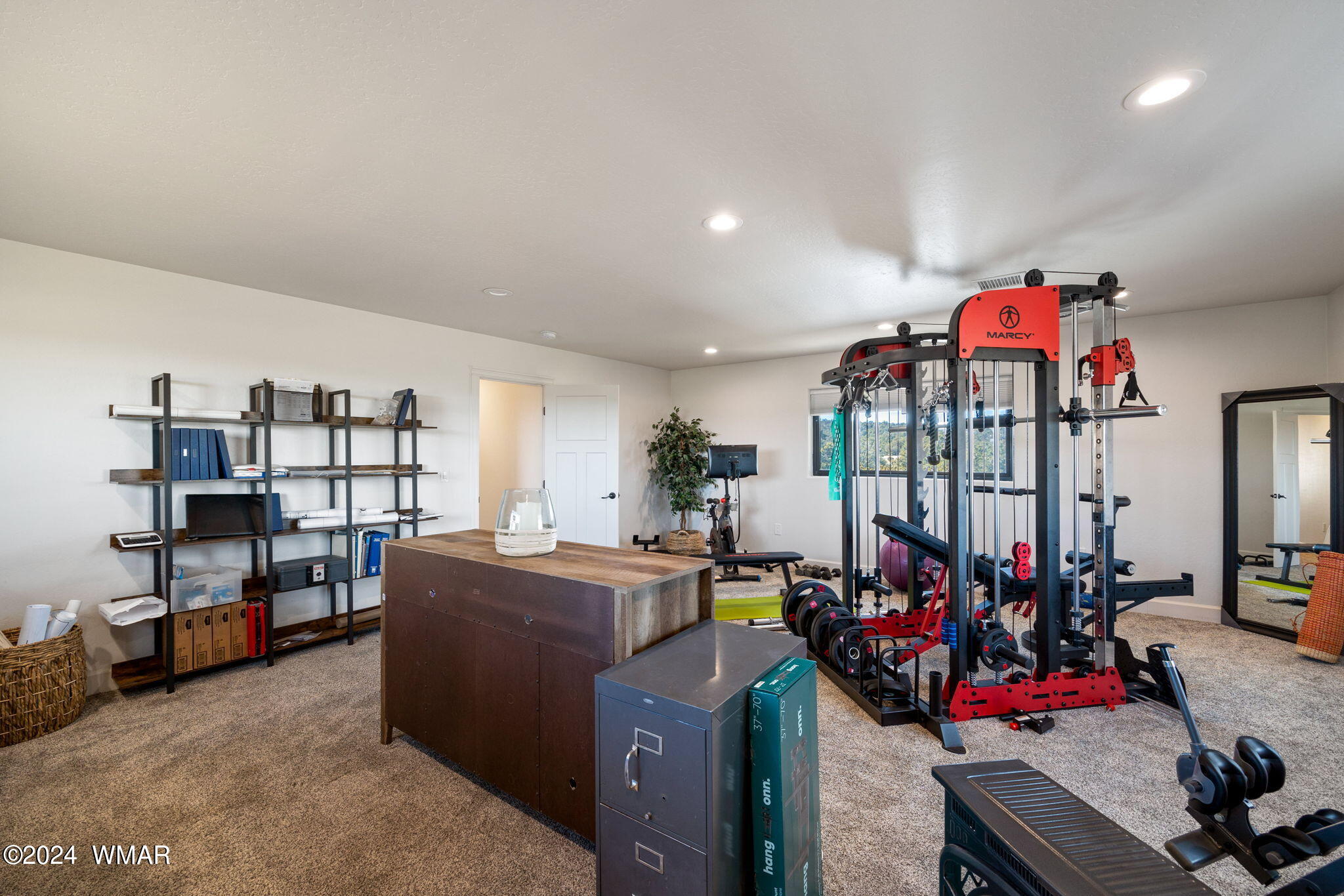 792 County Road Vernon, AZ 85940 - Photo 38 of 59 Gallery Image 38
