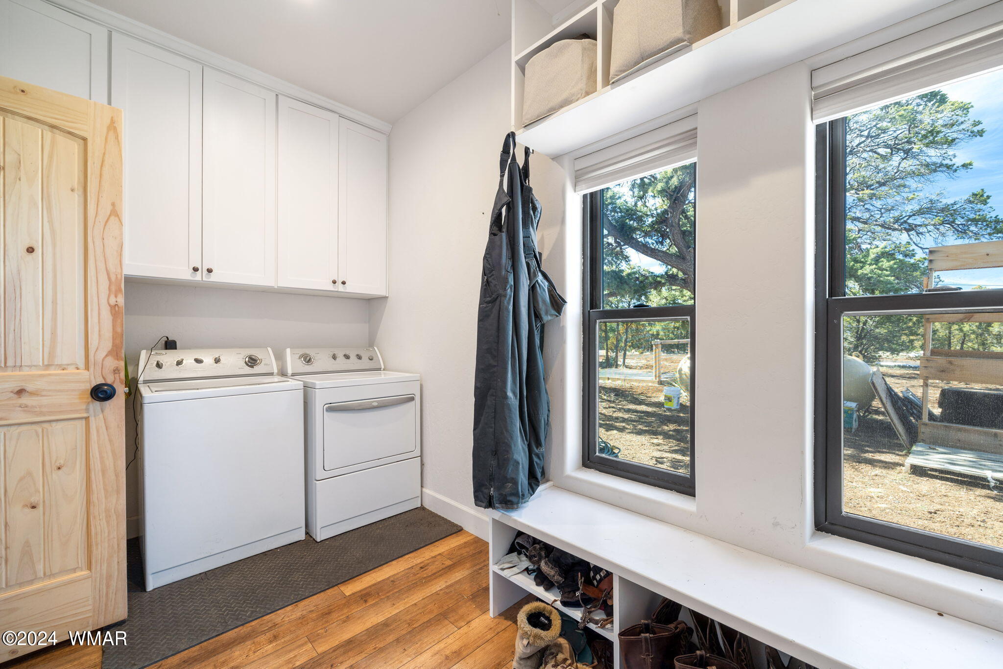 792 County Road Vernon, AZ 85940 - Photo 39 of 59 Gallery Image 39