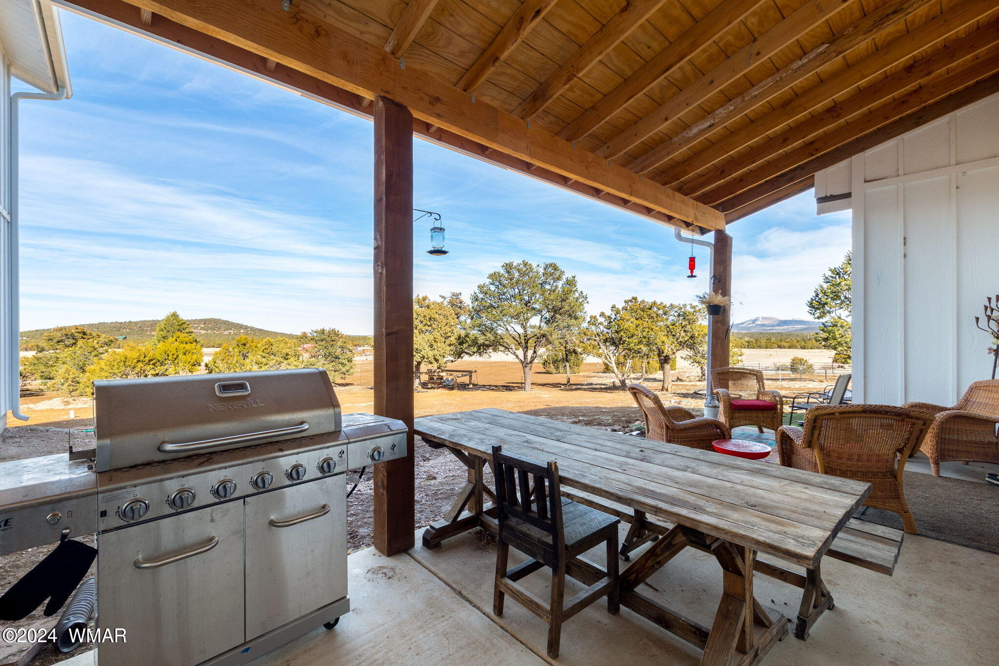 792 County Road Vernon, AZ 85940 - Photo 41 of 59 Gallery Image 41