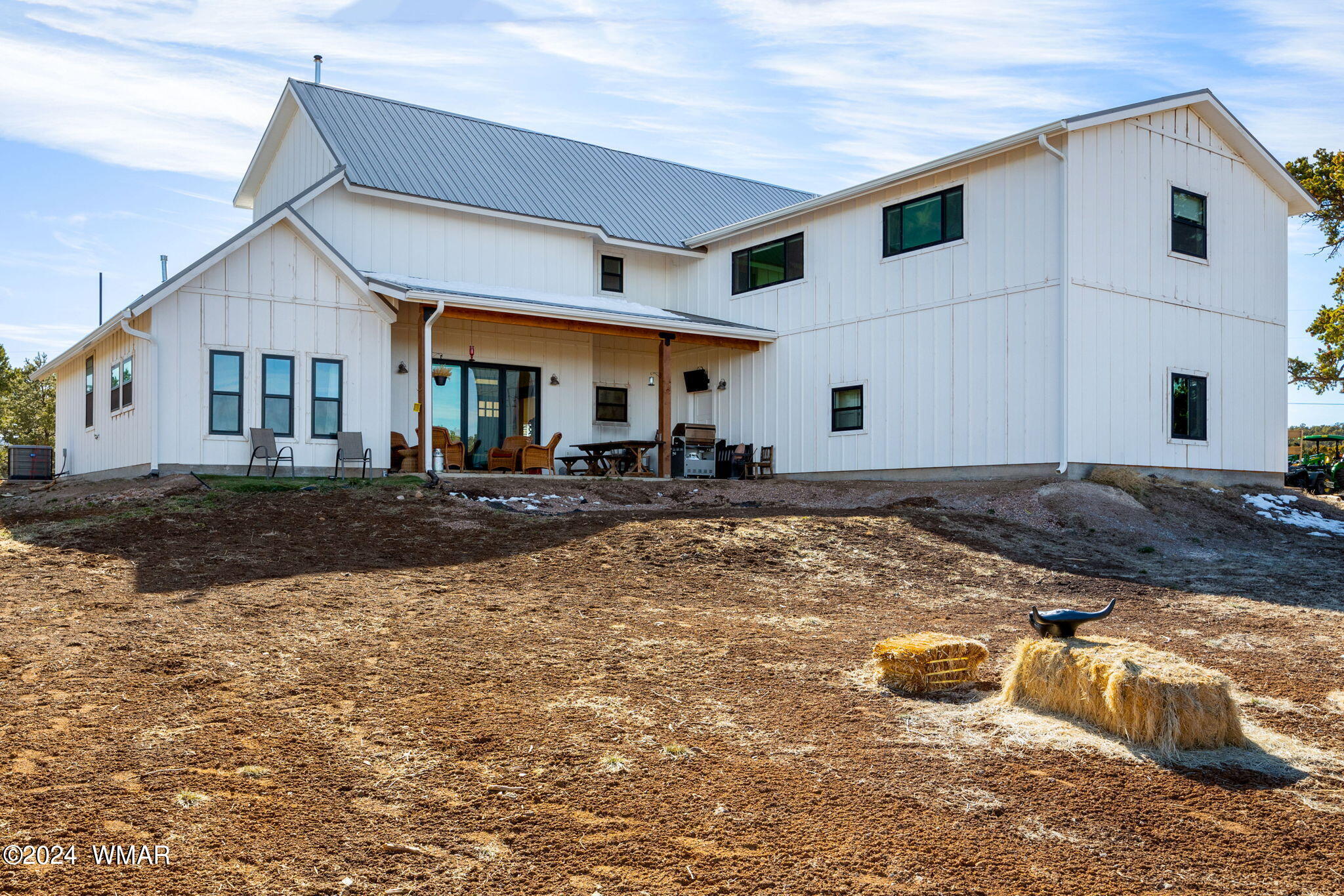 792 County Road Vernon, AZ 85940 - Photo 42 of 59 Gallery Image 42