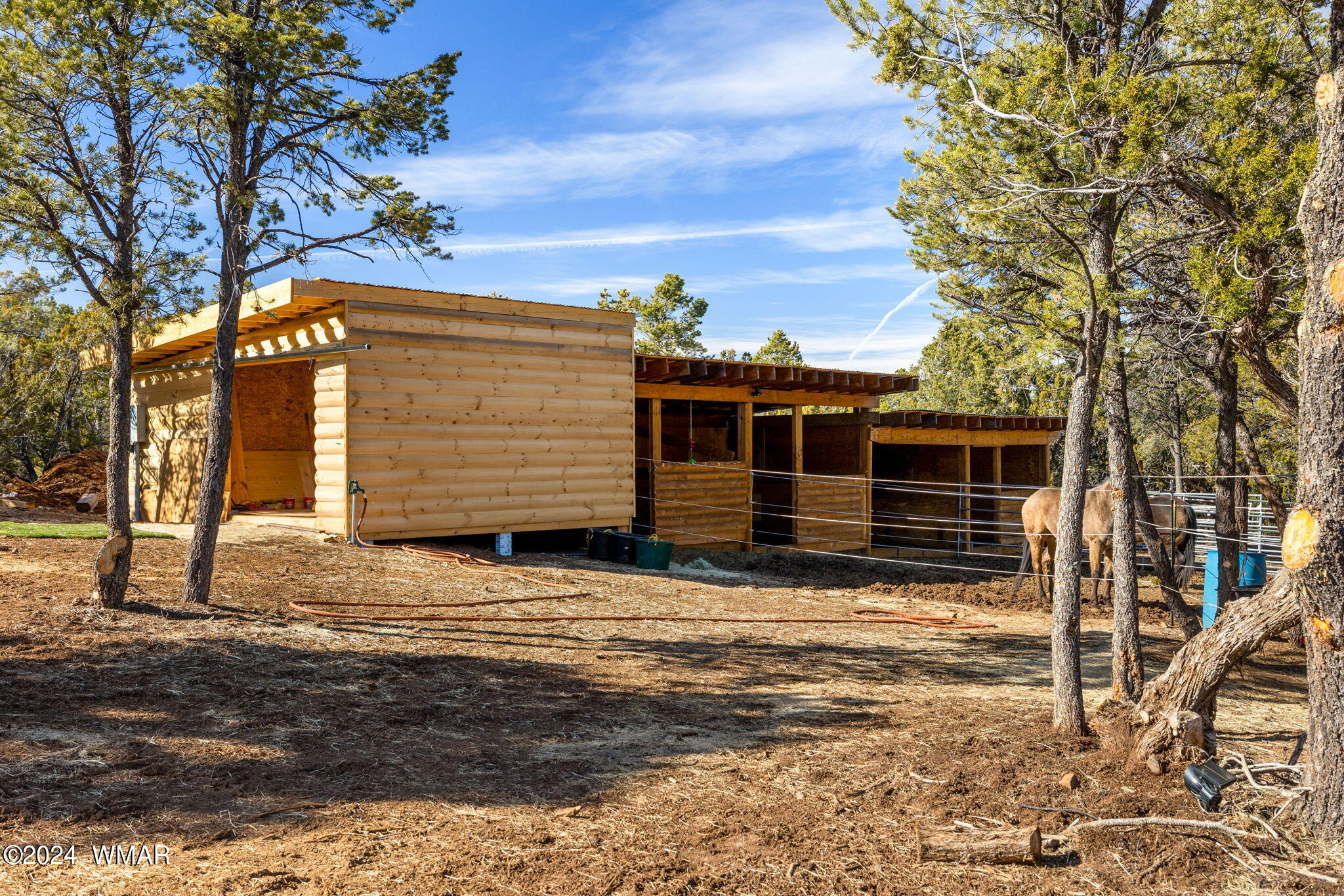 792 County Road Vernon, AZ 85940 - Photo 47 of 59 Gallery Image 47
