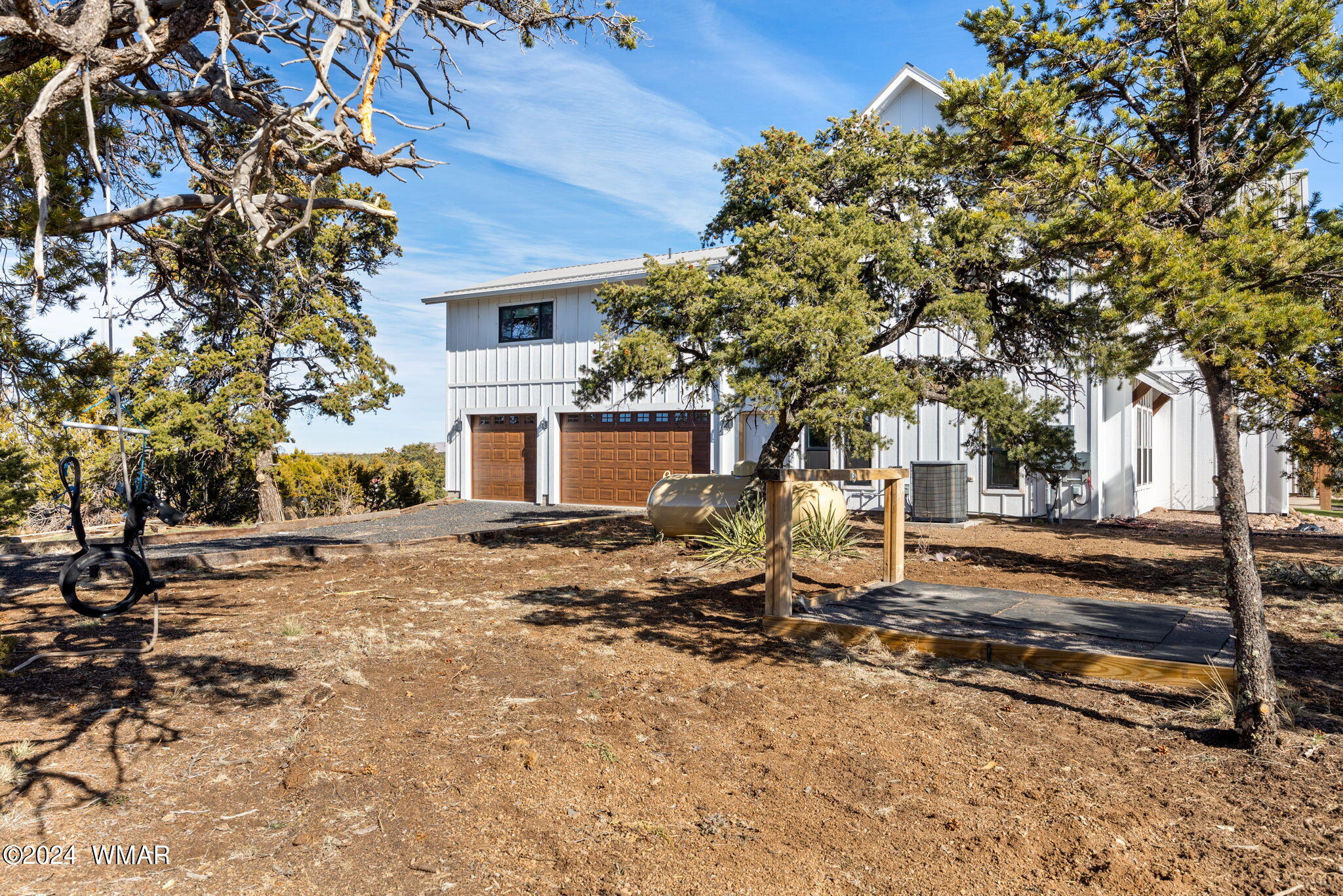 792 County Road Vernon, AZ 85940 - Photo 5 of 59 Gallery Image 5