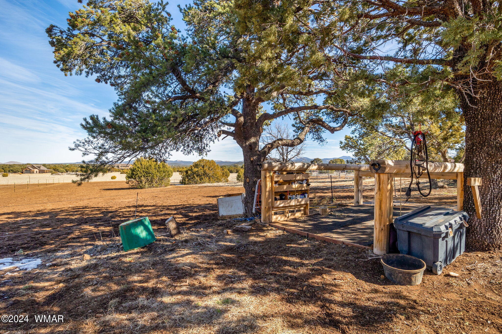 792 County Road Vernon, AZ 85940 - Photo 51 of 59 Gallery Image 51