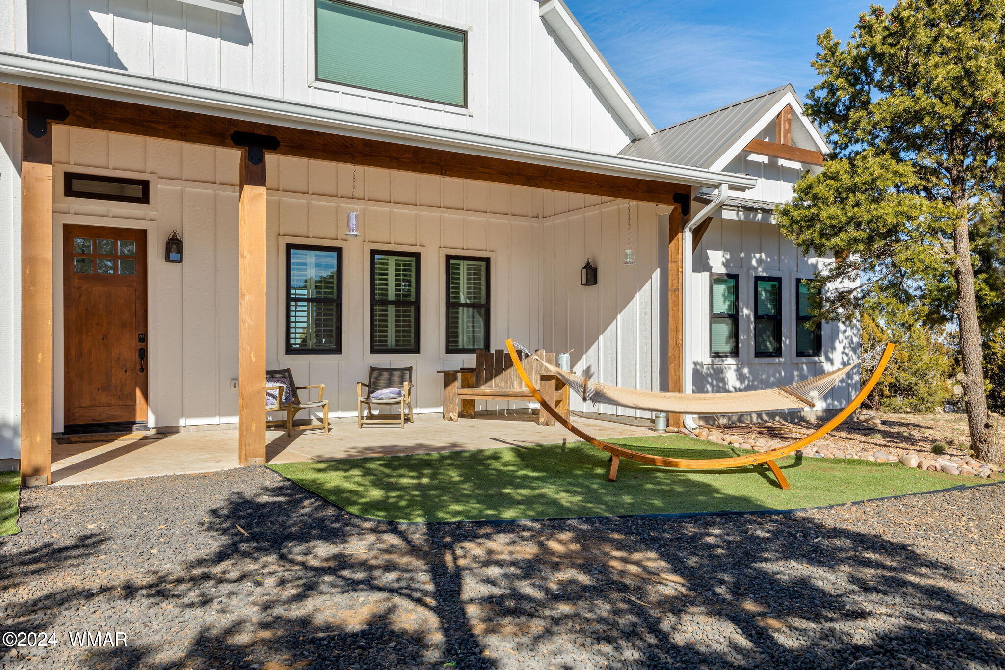 792 County Road Vernon, AZ 85940 - Photo 6 of 59 Gallery Image 6