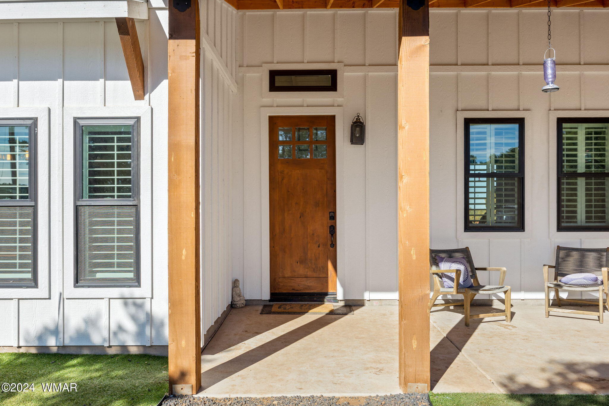 792 County Road Vernon, AZ 85940 - Photo 7 of 59 Gallery Image 7