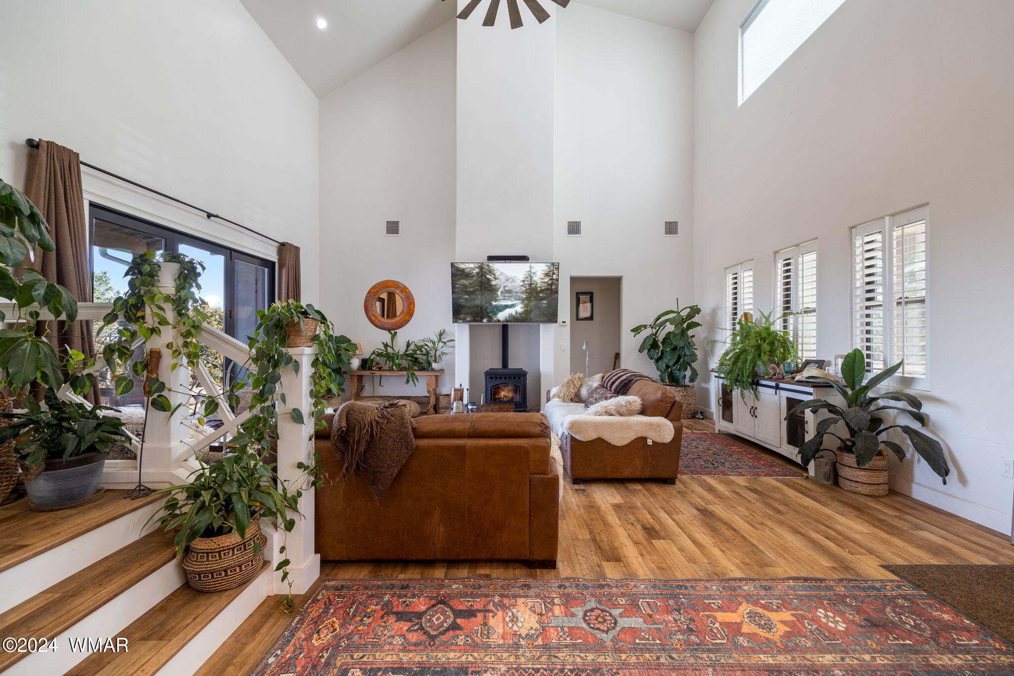 792 County Road Vernon, AZ 85940 - Photo 8 of 59 Gallery Image 8