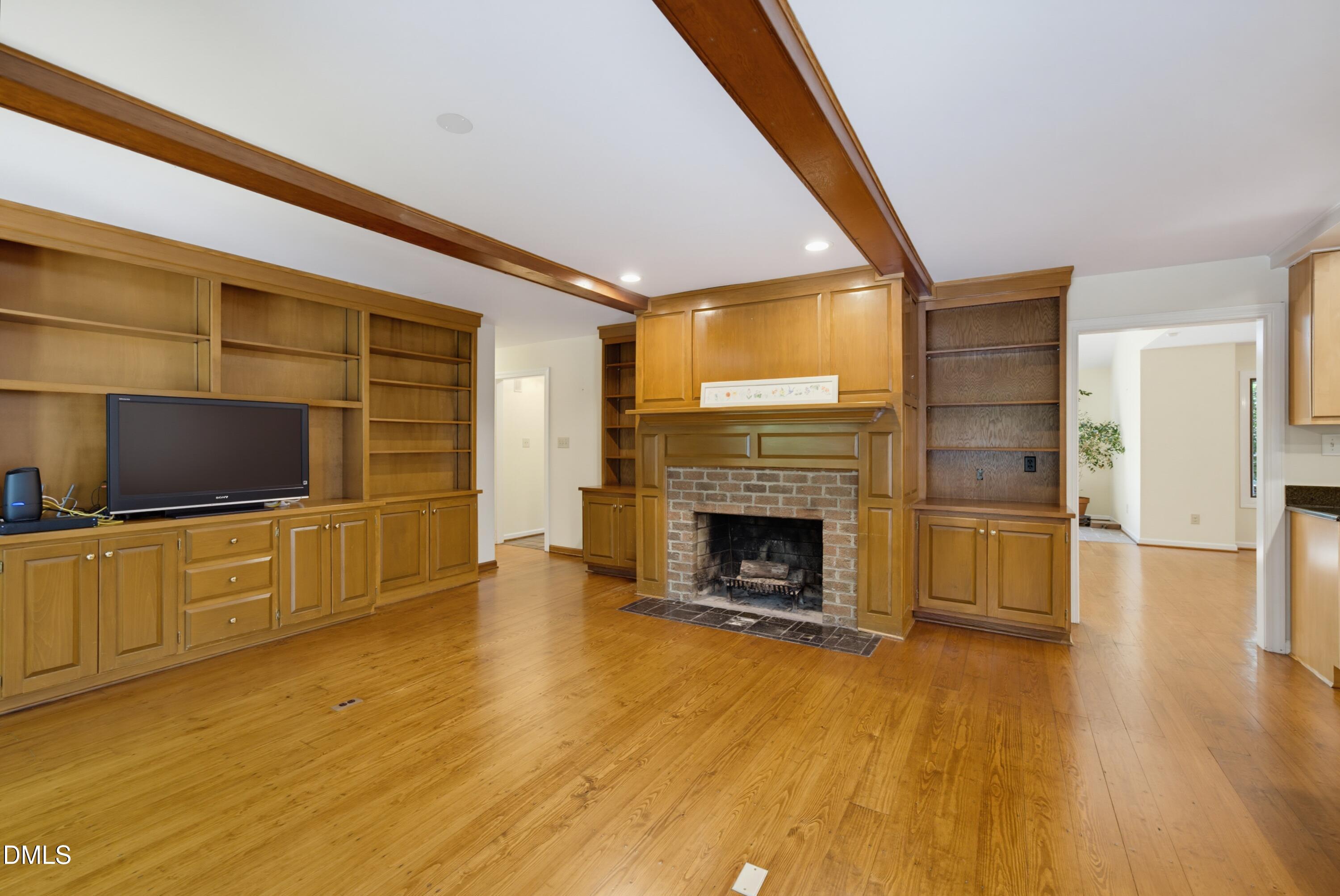 4016 Ebenezer Church Road Raleigh, NC 27612 - Photo 37 of 58 DSC03636