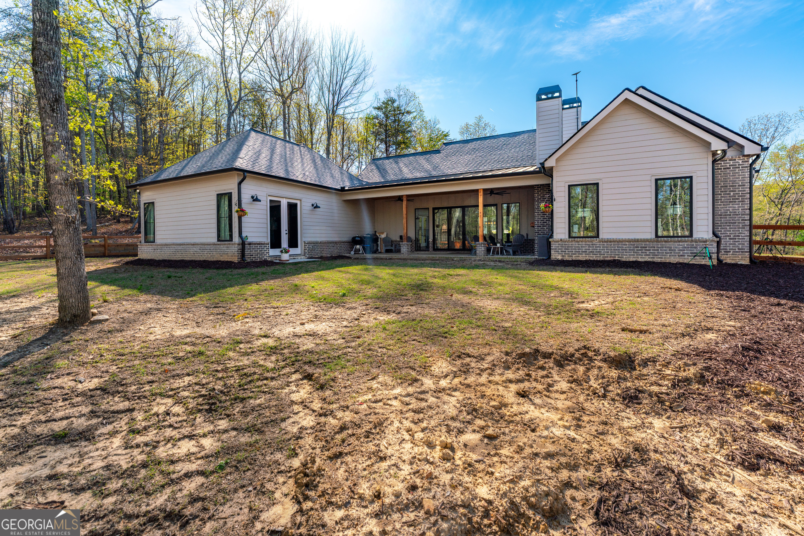 464 Stonehaven Court Jasper, GA 30143 - Photo 35 of 54