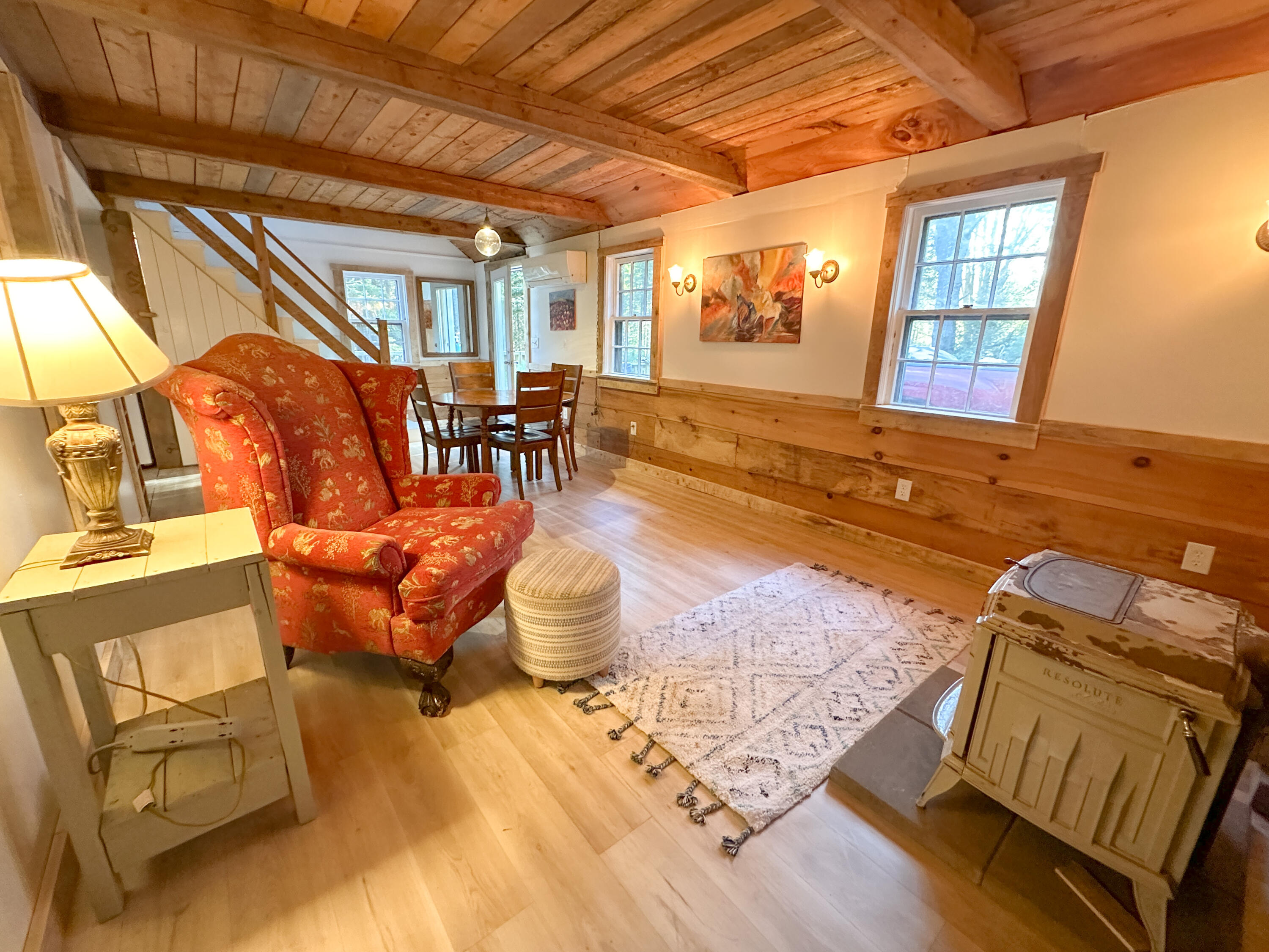 477 North Penobscot Road Penobscot, ME 04476 - Photo 13 of 101 IMG_1957