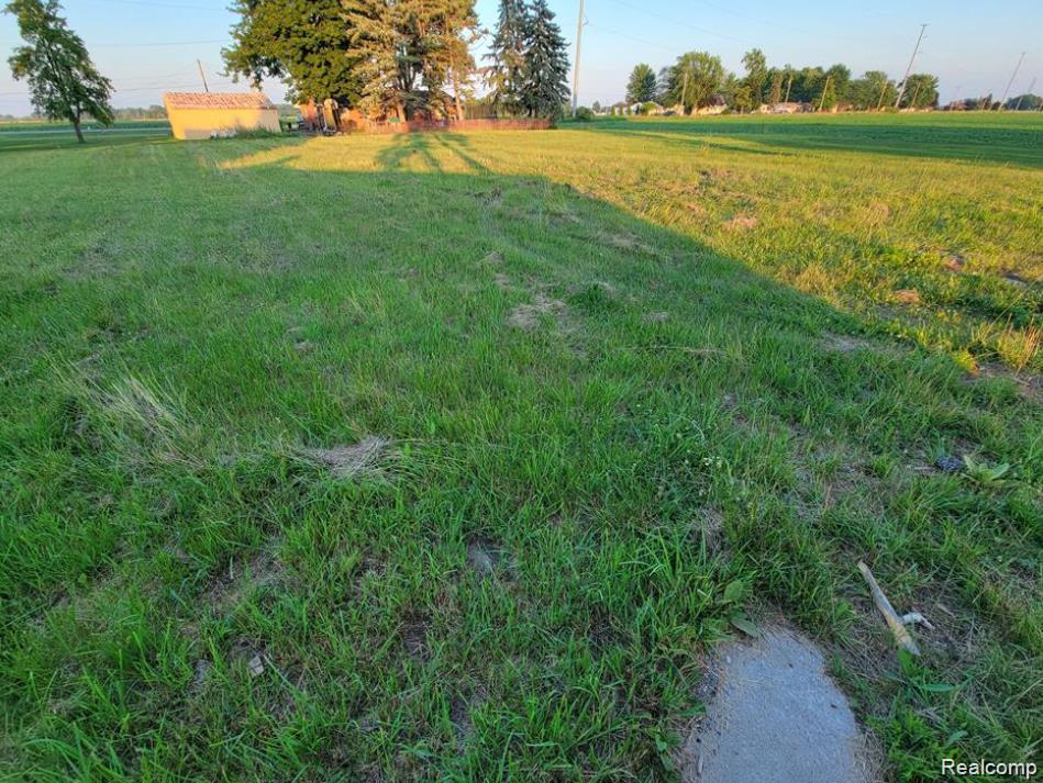 6579 Westside Saginaw Road Bay City, MI 48706 - Photo 9 of 13