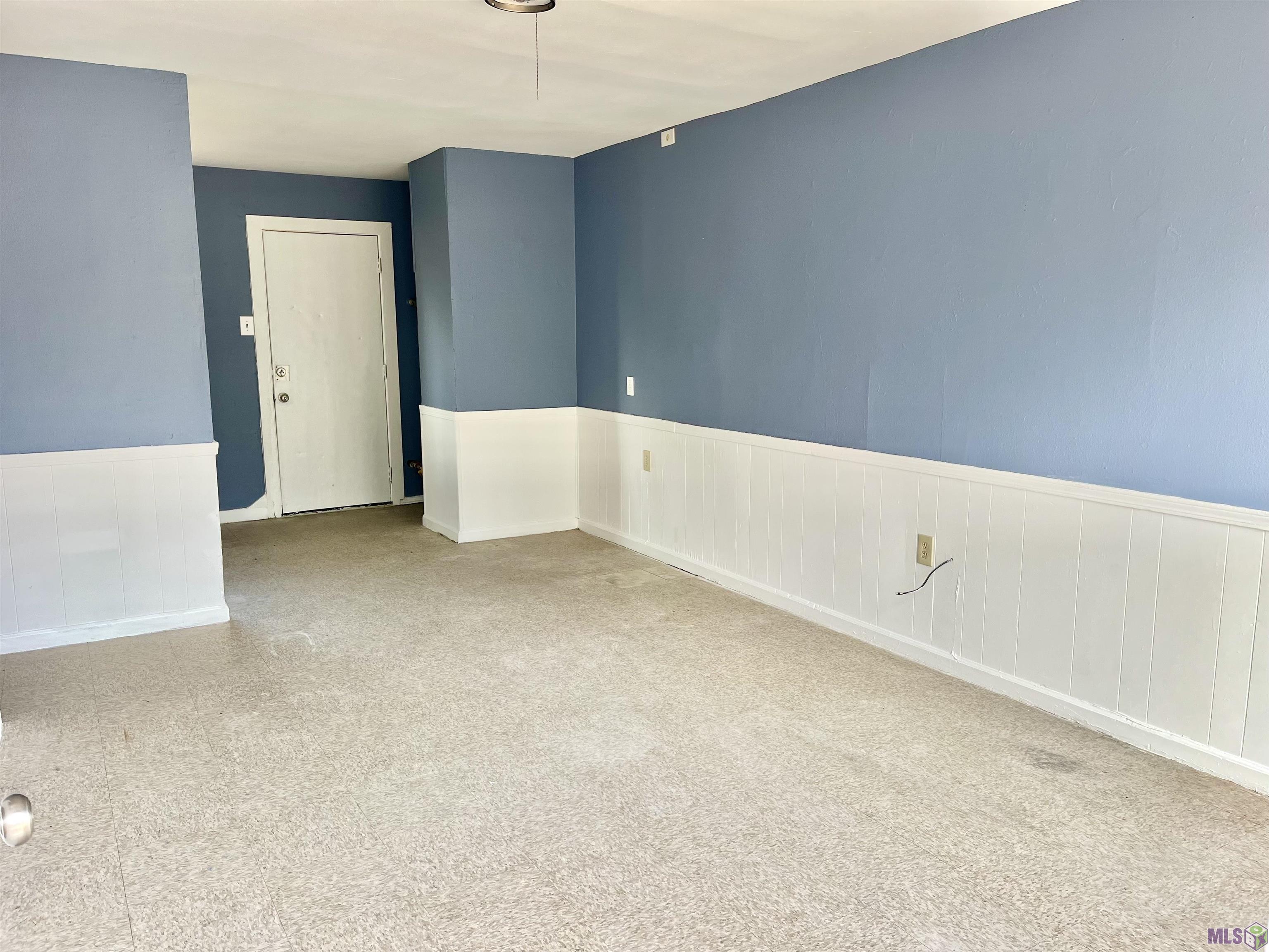 5965 Denova Street Baton Rouge, LA 70812 - Photo 3 of 10