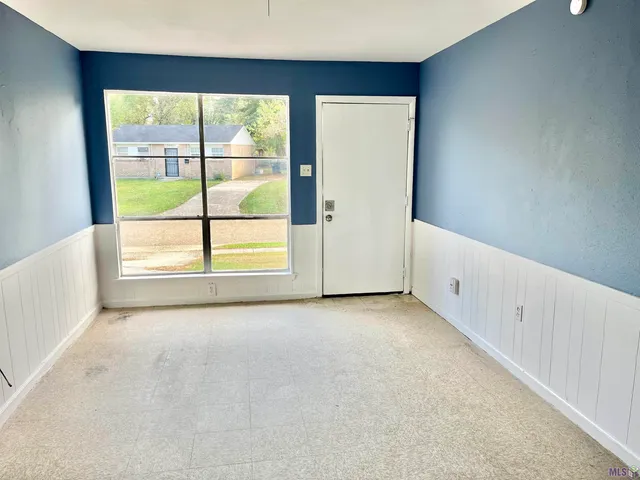 $64,900 | 5965 Denova Street, Baton Rouge, LA 70812