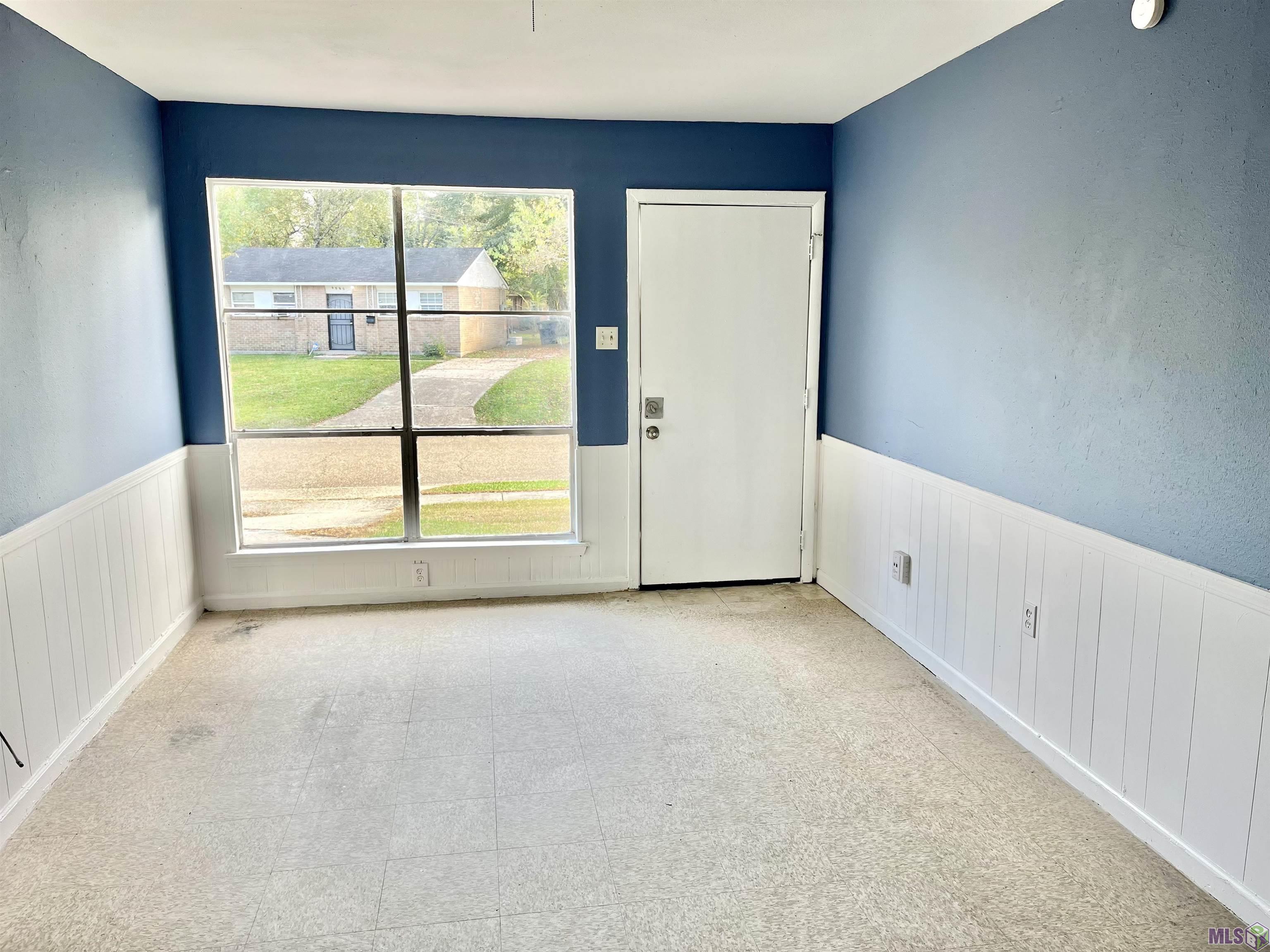 5965 Denova Street Baton Rouge, LA 70812 - Photo 4 of 10