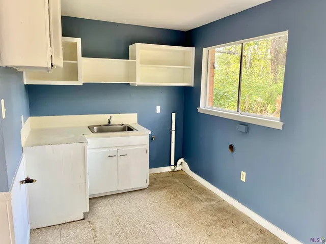 $64,900 | 5965 Denova Street, Baton Rouge, LA 70812