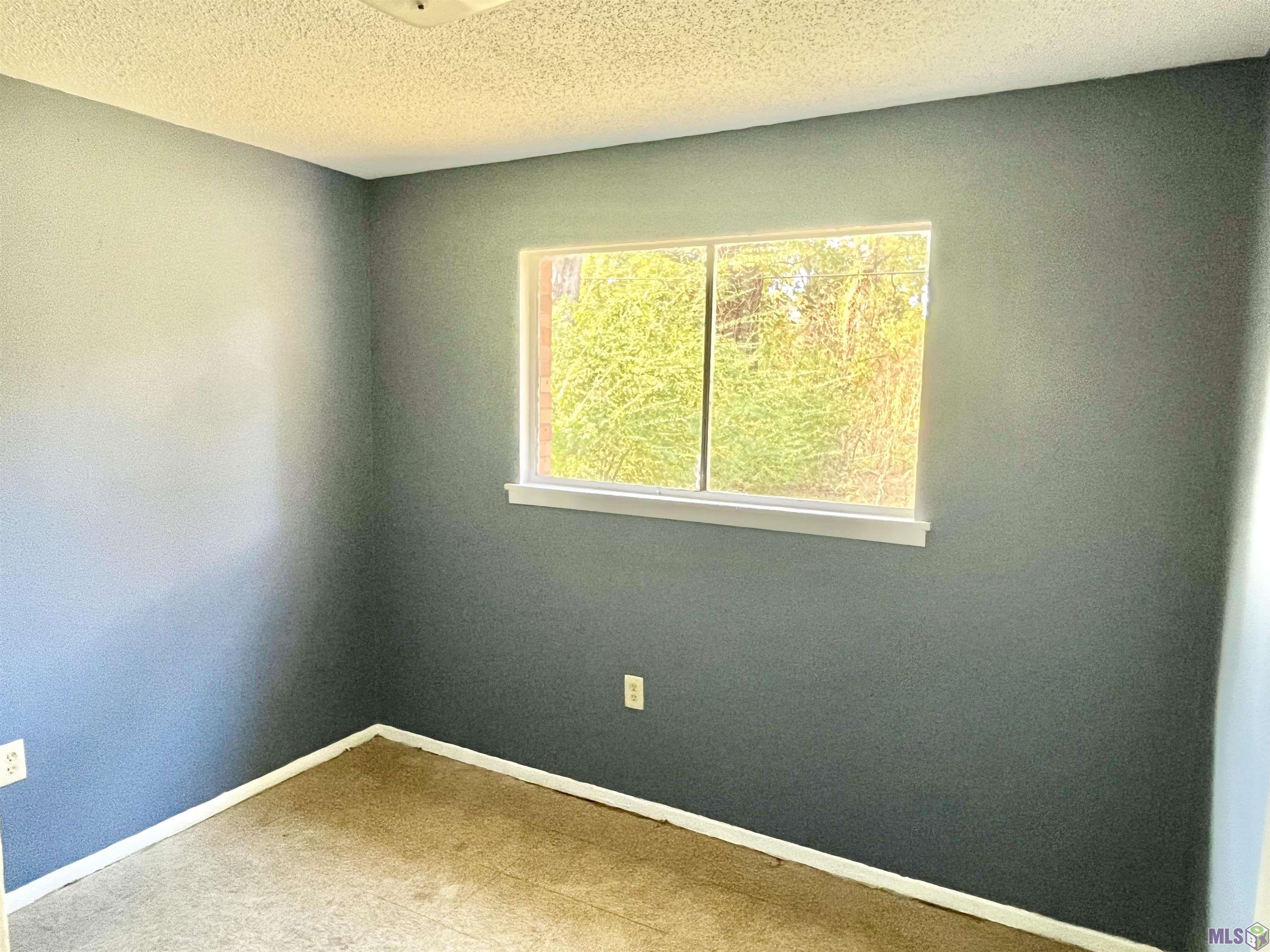 5965 Denova Street Baton Rouge, LA 70812 - Photo 7 of 10