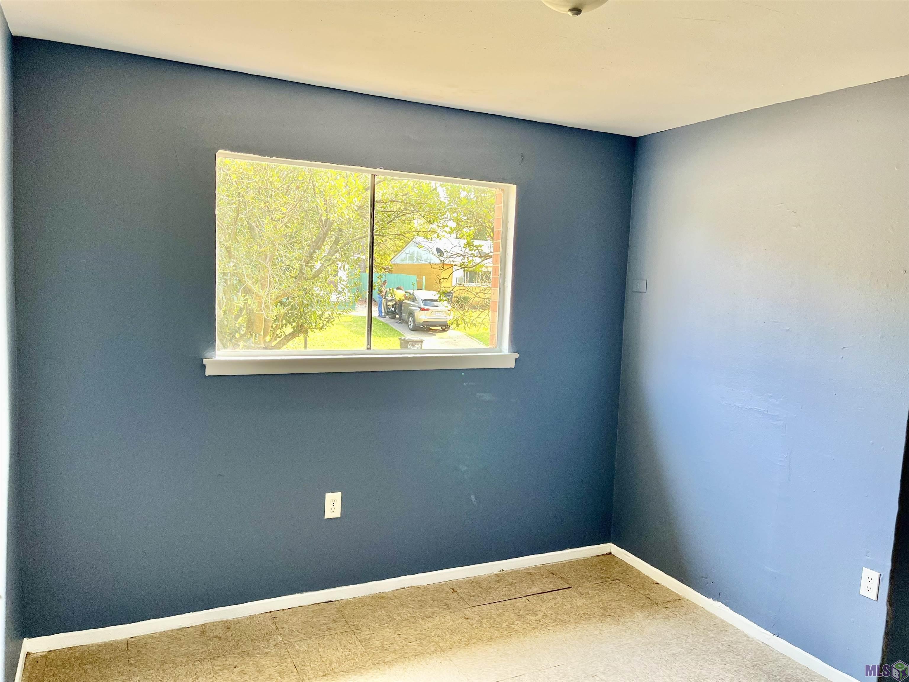 5965 Denova Street Baton Rouge, LA 70812 - Photo 8 of 10