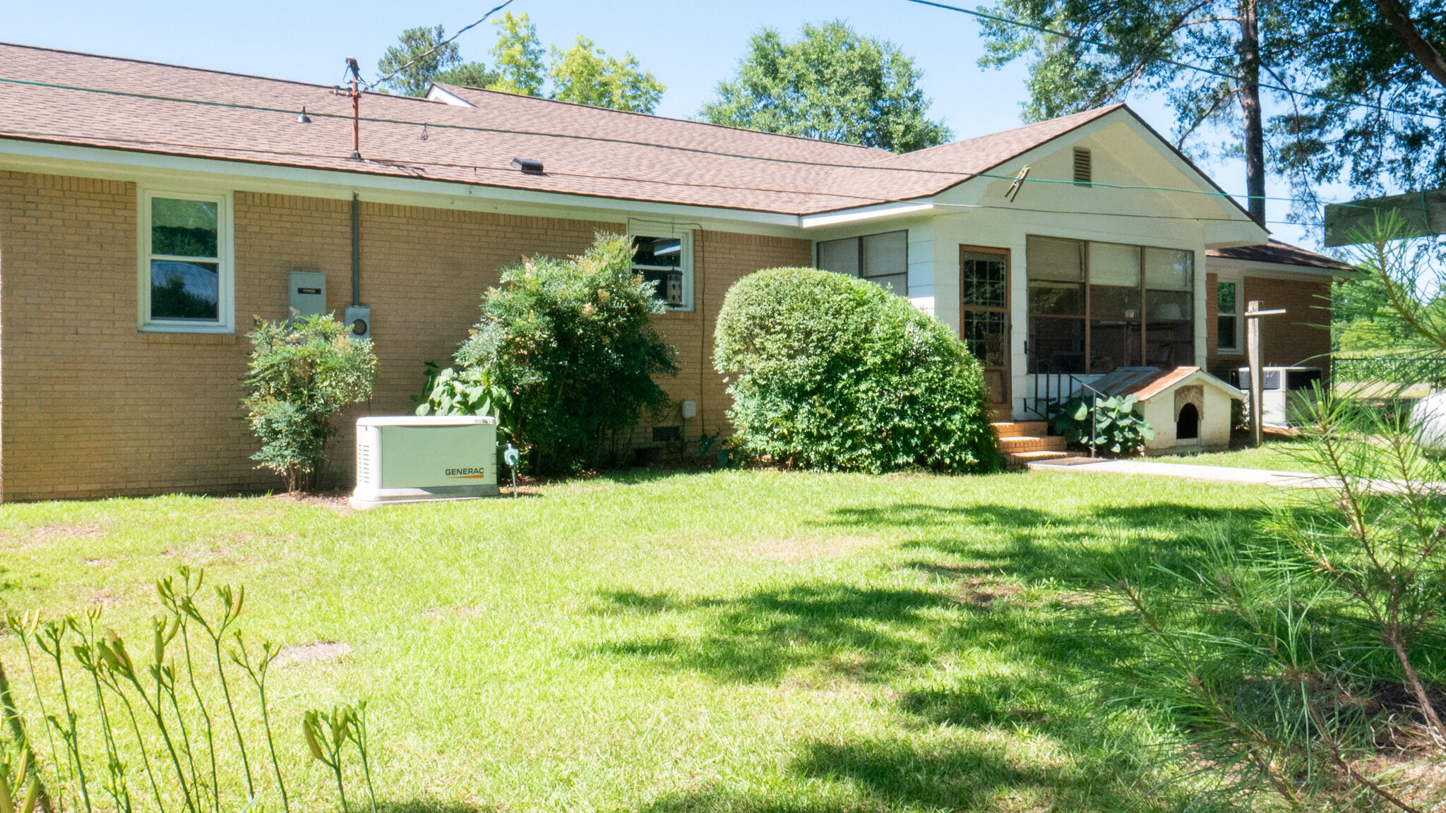 3758 Altman Road Hampton, SC 29924 - Photo 3 of 55 P1090458