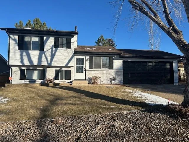 $439,000 | 16257 East Bails Place, Aurora, CO 80017