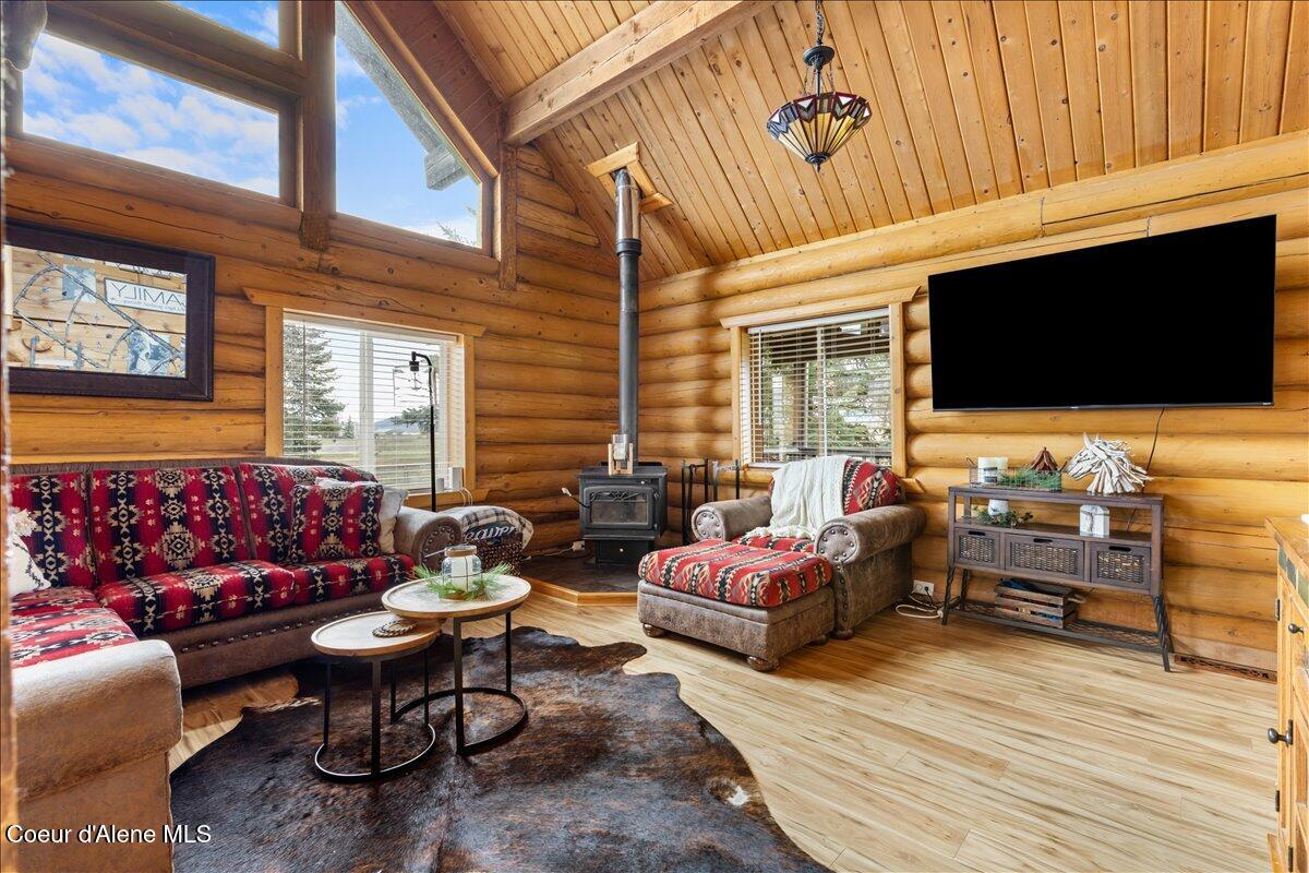 2128 East Shoshone Avenue Athol, ID 83801 - Photo 11 of 44 37-IMG_9253