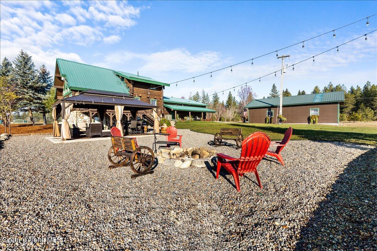 2128 East Shoshone Avenue Athol, ID 83801 - Photo 12 of 52 13-IMG_1875