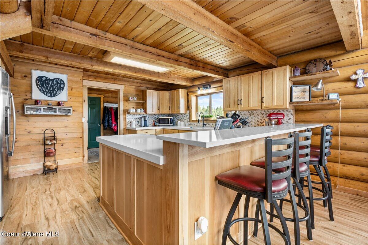 2128 East Shoshone Avenue Athol, ID 83801 - Photo 13 of 44 39-IMG_9262